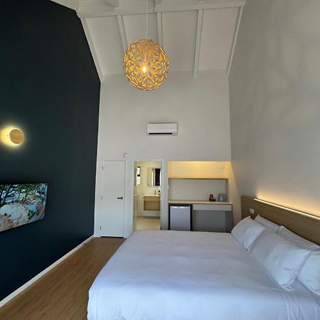 Mt Wellington Motel Auckland Zewnętrze zdjęcie